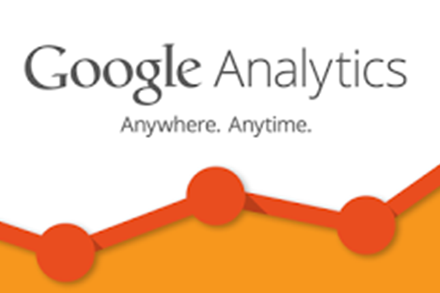 好用工具 Google Analytics 行銷的健康檢查