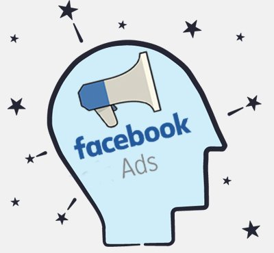 Facebook廣告,臉書廣告,Facebook ads,廣告預算,廣告成效,廣告投放,廣告比較,數位行銷,數位廣告,社群投放,廣告平台,廣告策略,廣告秘訣,廣告須知,廣告學習,粉絲專業,粉專貼文