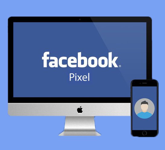 Facebook廣告,臉書廣告,Facebook ads,廣告預算,廣告成效,廣告投放,廣告比較,數位行銷,數位廣告,社群投放,廣告平台,廣告策略,廣告秘訣,廣告須知,廣告學習,Facebook pixel,像素