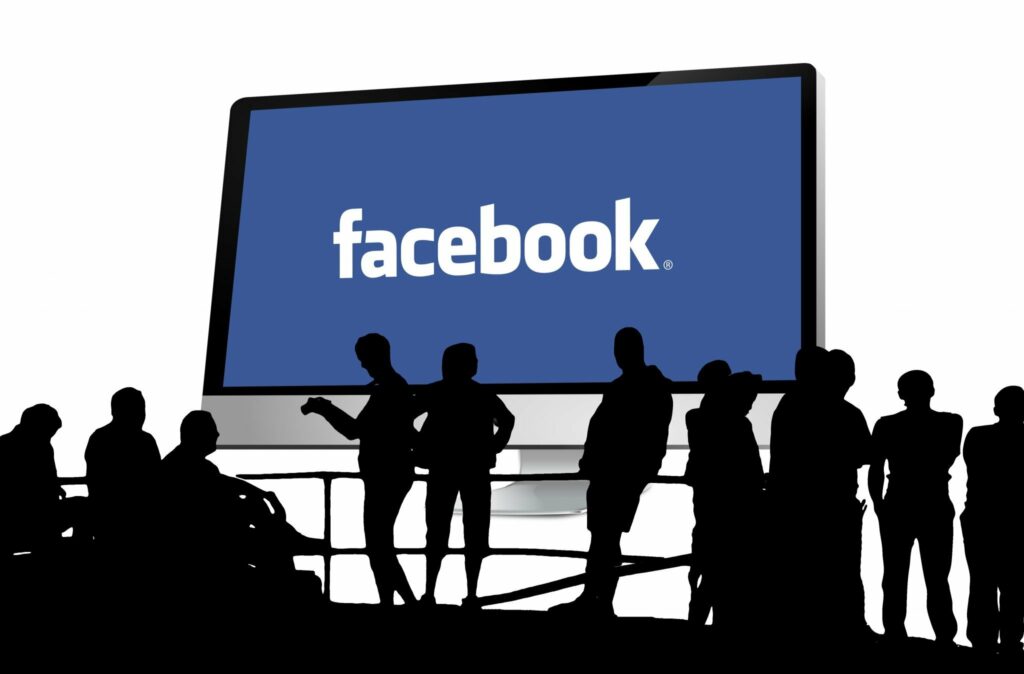 2023年6月meta facebook 廣告電子發票設定