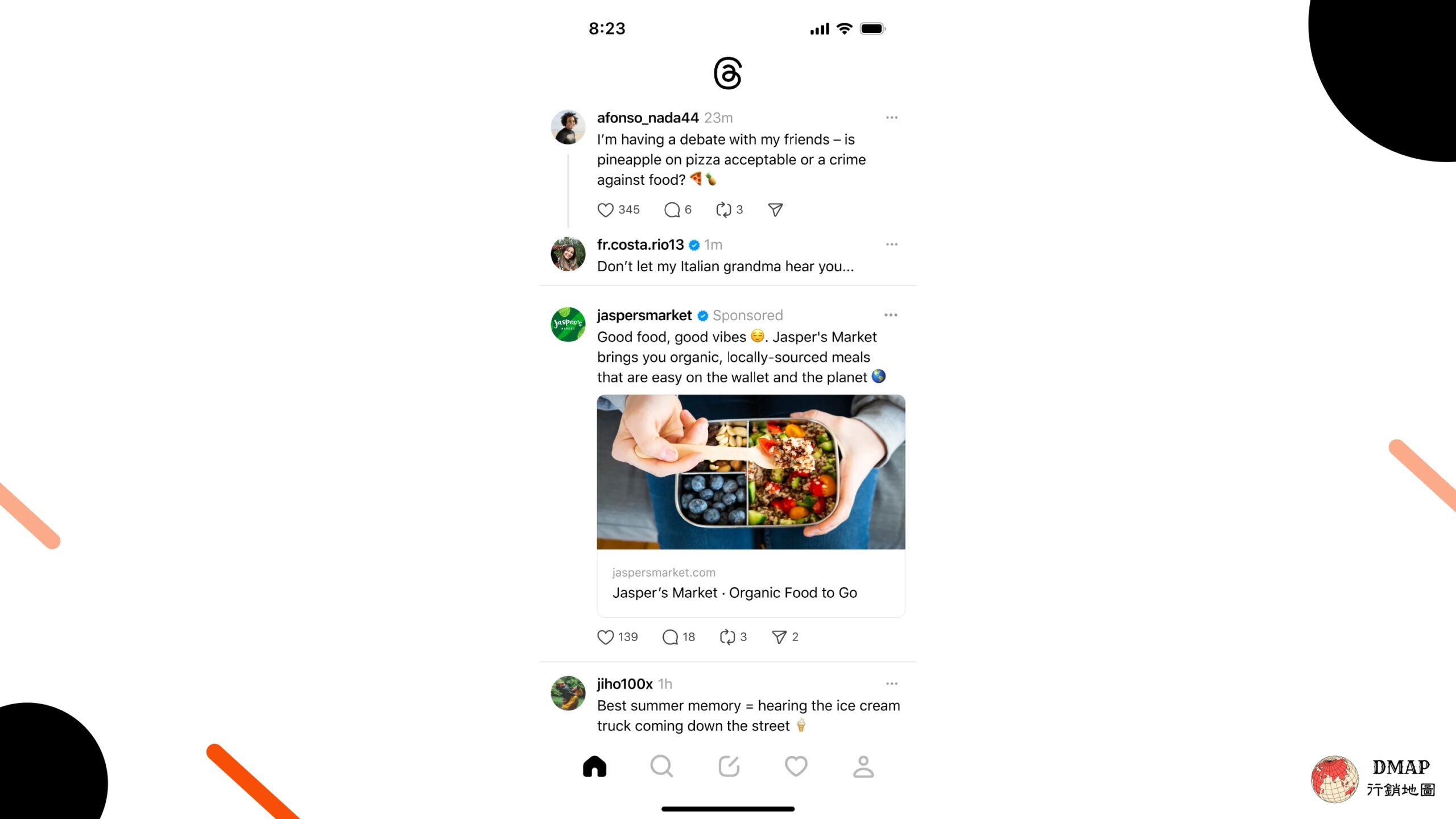 threads ads 202509-02