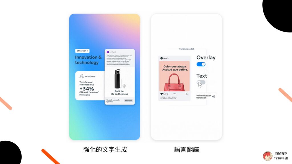 Meta 2026 年 7 月產品更新整理：在廣告管理員中導入全新生成式 AI 功能